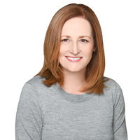 Stephanie McAllister at Prosperity Home Mortgage - Atlanta - Mortgage Consultant | NMLS# 1155639 in Marietta, GA