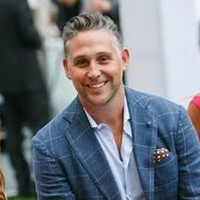 Alex Luboff at Prosperity Home Mortgage - Bristol - Senior Mortgage Consultant | NMLS# 143925  in West Chester, PA