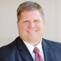 Kurtis Lowdermilk at Prosperity Home Mortgage - Huntersville - Mortgage Consultant | NMLS# 681638  in Huntersville, NC