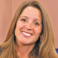 Andi Lentz at Prosperity Home Mortgage - Winston Salem - Mortgage Consultant | NMLS# 1373510 in Winston Salem, NC