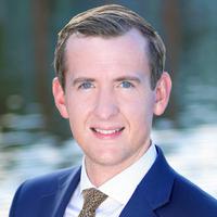 Jonathan Haug at Prosperity Home Mortgage - Chesapeake - Sr Mortgage Consultant | NMLS# 246016 in Chesapeake, VA