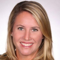 Anne Vogel Flaherty at Prosperity Home Mortgage - Bristol - Mortgage Consultant | NMLS# 508228 in Bethany Beach, DE