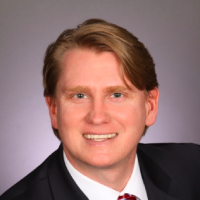 Sean Dyke at Prosperity Home Mortgage - Glen Allen - Mortgage Consultant | NMLS# 258395 in Glen Allen, VA