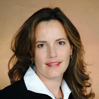 Alicia O'Brien at Prosperity Home Mortgage - Richmond - Sr. Mortgage Consultant | NMLS # 260889 in Richmond, VA