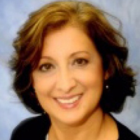 Nicki Riley at Prosperity Home Mortgage - Marietta - Mortgage Consultant | NMLS# 506633 in Marietta, GA