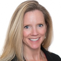 Michelle Davis at Prosperity Home Mortgage - Bethesda - Senior Mortgage Consultant | NMLS# 192538 in Bethesda, MD