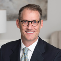 Todd Henley at Prosperity Home Mortgage - Alpharetta - Sales Manager | NMLS # 247911 in Alpharetta, GA