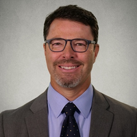 Lanny Arrington at Prosperity Home Mortgage - Smyrna - Branch Manager | NMLS #154508 in Smyrna, GA