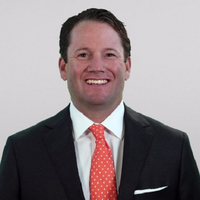 Davis Land at Prosperity Home Mortgage - Roswell - Mortgage Consultant | NMLS # 216192 in Atlanta, GA