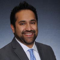 Steve Mohabir at Prosperity Home Mortgage - Minneapolis - Mortgage Consultant | NMLS # 662137 in Minneapolis, MN