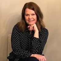 Sue Larson at Prosperity Home Mortgage - Minneapolis - Mortgage Consultant | NMLS # 675027 in Chanhassen, MN