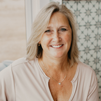 Kathy Quandt at Prosperity Home Mortgage - Minneapolis - Mortgage Consultant | NMLS # 675020 in Rochester, MN