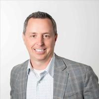Chris Wright at Prosperity Home Mortgage - Minneapolis - Mortgage Consultant | NMLS # 653835 in St Paul, MN