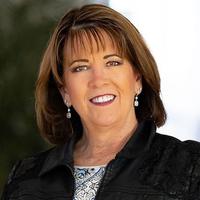 Patricia Molony at Prosperity Home Mortgage - Fort Mitchell - Mortgage Consultant | NMLS# 681618 in Ft Mitchell, KY