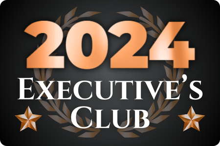 Executive Club