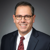 John Burgio at Prosperity Home Mortgage - Shelton - Mortgage Consultant | NMLS # 96066 in West Hartford, CT