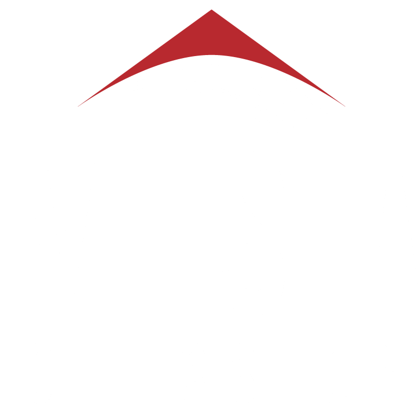 Five Star Professional