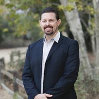 Daniel Shay at Prosperity Home Mortgage - San Diego - Mortgage Consultant | NMLS# 453193 in Laguna Niguel, CA