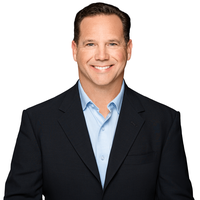 Gian Ceretto at Prosperity Home Mortgage - San Diego - Mortgage Consultant | NMLS # 693569 in San Diego, CA