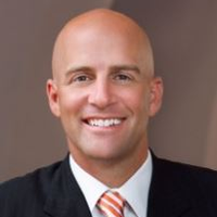 Greg Parker at Prosperity Home Mortgage - San Diego - Mortgage Consultant | NMLS# 662132 in La Jolla, CA