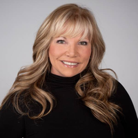 Rhonda Hummel at Prosperity Home Mortgage - San Diego - Mortgage Consultant | NMLS# 325382 in Newport Beach, CA