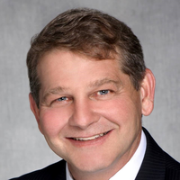 Christopher Siegel at Prosperity Home Mortgage - Vienna - Mortgage Consultant | NMLS# 239986 in Vienna, VA
