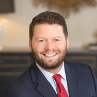 Bryan Jones at Prosperity Home Mortgage - Roswell - Mortgage Consultant | NMLS# 484551 in Alpharetta, GA