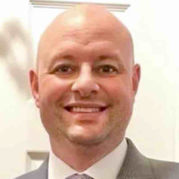 Greg Arroyo at Prosperity Home Mortgage - Midlothian - Mortgage Consultant | NMLS# 2012326 in Verona, NJ