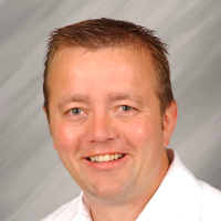 Travis Buerger at Home Services Lending - Des Moines - Sr Mortgage Consultant | NMLS# 662136 in Des Moines, IA