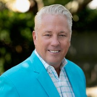 Gerry Klender at Prosperity Home Mortgage - Glastonbury - Mortgage Consultant | NMLS # 680424 in Mystic, CT