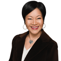 Sophy Kdep at Prosperity Home Mortgage - Florence - Mortgage Consultant | NMLS# 560609 in Florence, KY