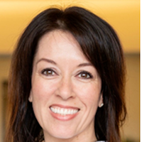 Janet Hayes at Prosperity Home Mortgage - Moorestown - Mortgage Consultant | NMLS# 62267 in Moorestown, NJ