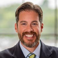 Rich Hoskins at Prosperity Home Mortgage - Southampton - Mortgage Consultant | NMLS# 137145 in Southampton, PA
