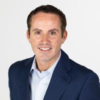 JR Burns at Prosperity Home Mortgage - Hockessin - Mortgage Consultant | NMLS# 1249593 in Hockessin, DE
