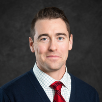 Will Davidson at Prosperity Home Mortgage - Media - Mortgage Consultant | NMLS# 398654 in Media, PA