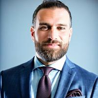 Joshua Haddad at Prosperity Home Mortgage - Allentown - Mortgage Consultant | NMLS# 418878 in Bethlehem, PA