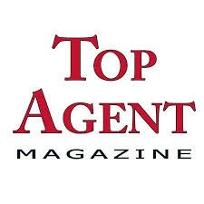 Top Lender