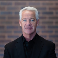 Jim Van Slyck at Prosperity Home Mortgage - Scarsdale - Mortgage Consultant | NMLS# 685470 in Scarsdale, NY