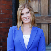 Tonya Wright at Prosperity Home Mortgage - Minneapolis - Mortgage Consultant | NMLS# 1186976 in Saint Paul, MN