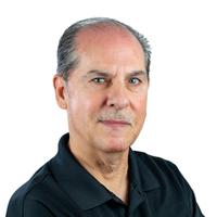 Peter Mendoza at Prosperity Home Mortgage - Sarasota - Prosperity Home Mortgage in Sarasota, FL