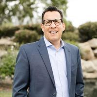 Phil Rodriguez at Prosperity Home Mortgage - Yorba Linda - Prosperity Home Mortgage in Yorba Linda, CA
