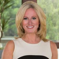 Jill Winfrey at Prosperity Home Mortgage - Fort Worth - Prosperity Home Mortgage in Fort Worth, TX
