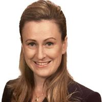 Jennifer Feldman at Prosperity Home Mortgage - Middleton - Prosperity Home Mortgage in Middleton, WI