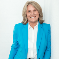 Joy Prisching at Prosperity Home Mortgage - Chicago - Prosperity Home Mortgage in Crystal Lake, IL