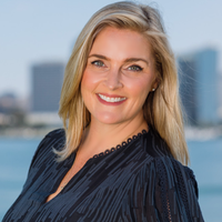 Colby Freer - Senior Loan Consultant | NMLS #1319705 in San Diego, CA