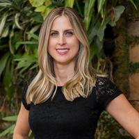Kristi Manion - Senior Loan Officer | NMLS #1314037 in San Diego, CA
