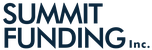 Experience Logo