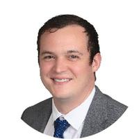 John Payne - Loan Officer | NMLS# 1195121 in Troy, MI