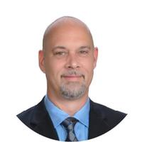Lance Paulsen - Loan Officer |  NMLS# 999122 in Troy, MI