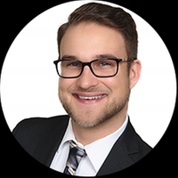 Steven Barnett - Loan Officer |  NMLS# 397262 in Troy, MI